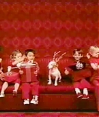 commercials_targetchristmas001.jpg