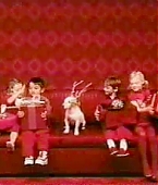 commercials_targetchristmas002.jpg