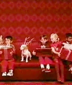 commercials_targetchristmas005.jpg
