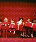 commercials_targetchristmas008.jpg