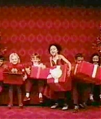 commercials_targetchristmas009.jpg