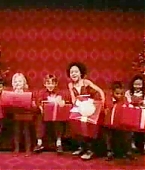 commercials_targetchristmas010.jpg