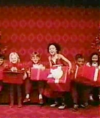 commercials_targetchristmas011.jpg