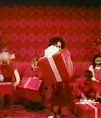 commercials_targetchristmas012.jpg