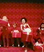 commercials_targetchristmas013.jpg