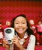 commercials_targetchristmas055.jpg