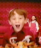 commercials_targetchristmas061.jpg