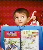 commercials_targetchristmas067.jpg