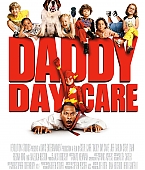 daddydaycare_poster003.jpg