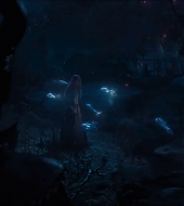 maleficent_teaser001.png