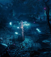 maleficent_teaser002.png