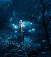 maleficent_teaser003.png