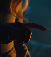 maleficent_teaser011.png