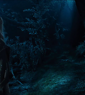 maleficent_teaser013.png
