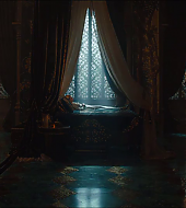 maleficent_teaser017.png