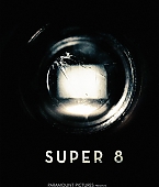 super8_posters001.jpg