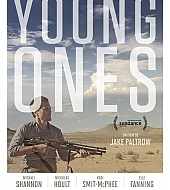 youngones_poster004.jpg