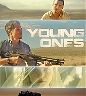 youngones_poster011.jpg