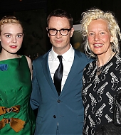 totally-elle-2016-neon-demon-ny-premiere-party-001.jpg
