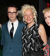 totally-elle-2016-neon-demon-ny-premiere-party-017.jpg