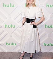 totally_elle_events_hulu_the_great_pres__21.jpg