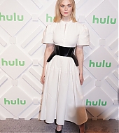 totally_elle_events_hulu_the_great_pres__9.jpg