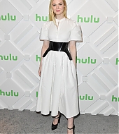 totally_elle_events_hulu_the_great_present__15.jpg