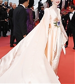 totally_elle_cannes_openingceremony_19_.jpg