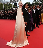 totally_elle_cannes_openingceremony_19__32.jpg