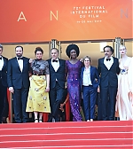 totally_elle_cannes_openingceremony_19__38.jpg