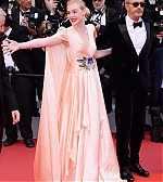 totally_elle_cannes_openingceremony_19__44.jpg