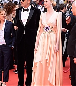 totally_elle_cannes_openingceremony_19__48.jpg