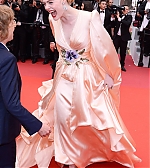 totally_elle_cannes_openingceremony_19__62.jpg
