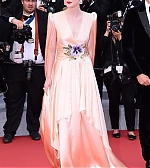 totally_elle_cannes_openingceremony_19__64.jpg