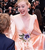 totally_elle_cannes_openingceremony_19__65.jpg