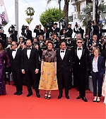 totally_elle_cannes_openingceremony_19__66.jpg