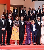 totally_elle_cannes_openingceremony_19__74.jpg