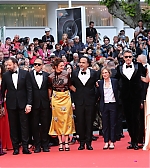 totally_elle_cannes_openingceremony_19__77.jpg