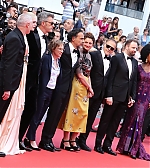 totally_elle_cannes_openingceremony_19__79.jpg