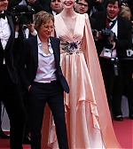 totally_elle_cannes_openingceremony_19__89.jpg