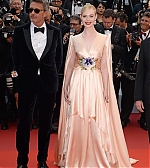 totally_elle_cannes_openingceremony_19__93.jpg