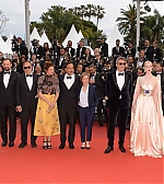 totally_elle_cannes_openingceremony_19__94.jpg
