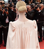 totally_elle_cannes_openingceremony_19__96.jpg