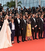 totally_elle_cannes_openingceremony_19__98.jpg