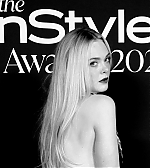 totallyelle-6thannualinstyleawards-013.png