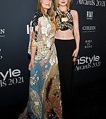 totallyelle-6thannualinstyleawards-017.png