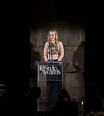 totallyelle-6thannualinstyleawards-038.png