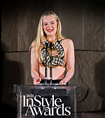totallyelle-6thannualinstyleawards-039.png