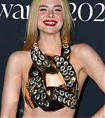 totallyelle-6thannualinstyleawards-064.png