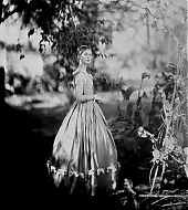 totallyelle-thebeguiled-collodion-002.jpg